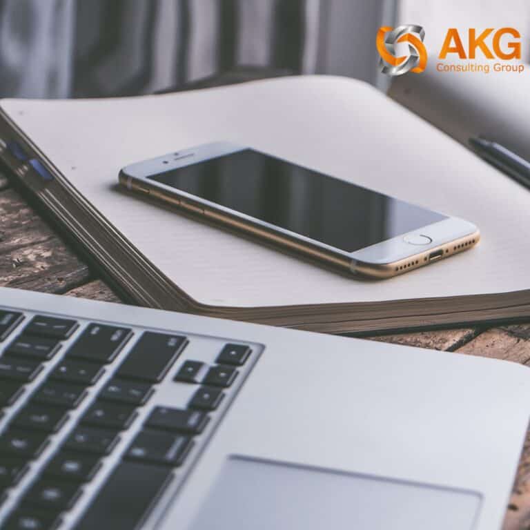 Hogyan növelheti vállalkozása ügyfélkörét telefonos megkeresésekkel?