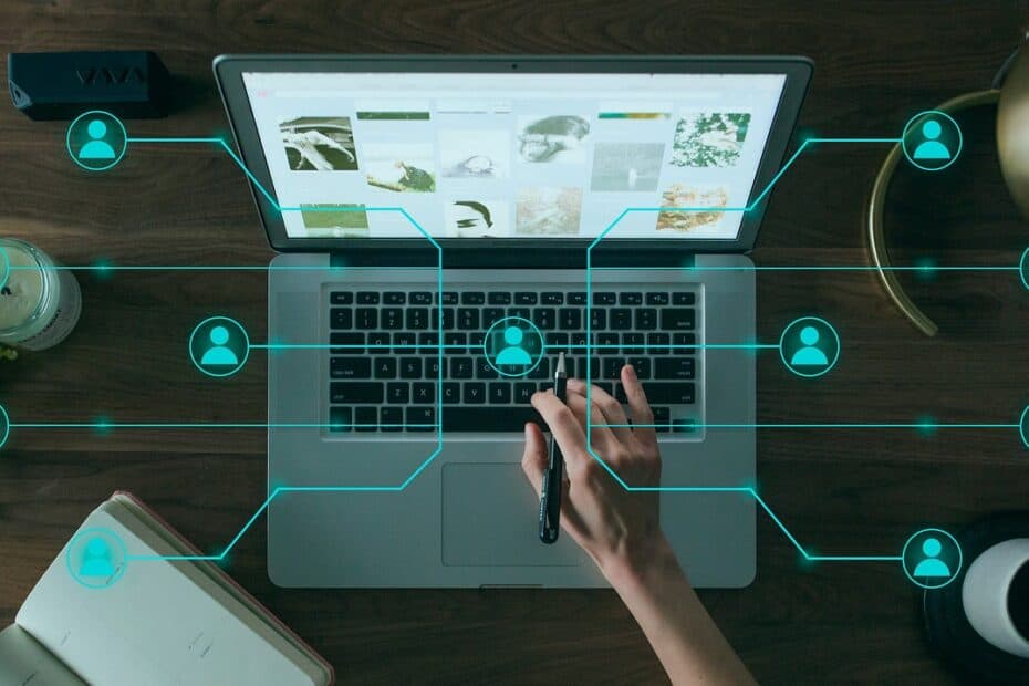 Videómarketing: Miért nélkülözhetetlen a sikeres márkaépítéshez?