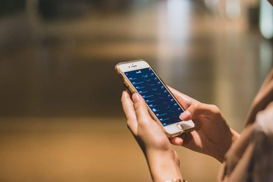 Fejlett marketing automatizáció: Így takaríthat meg időt és pénzt