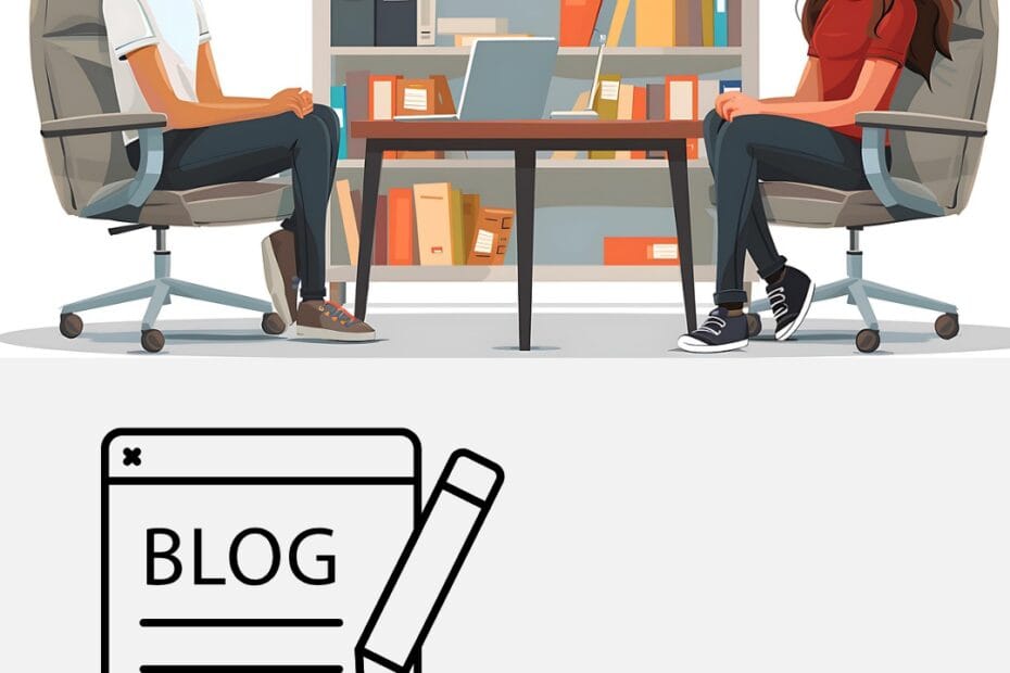 PR és Média Management – Hogyan építsünk hiteles és erős márkát?
