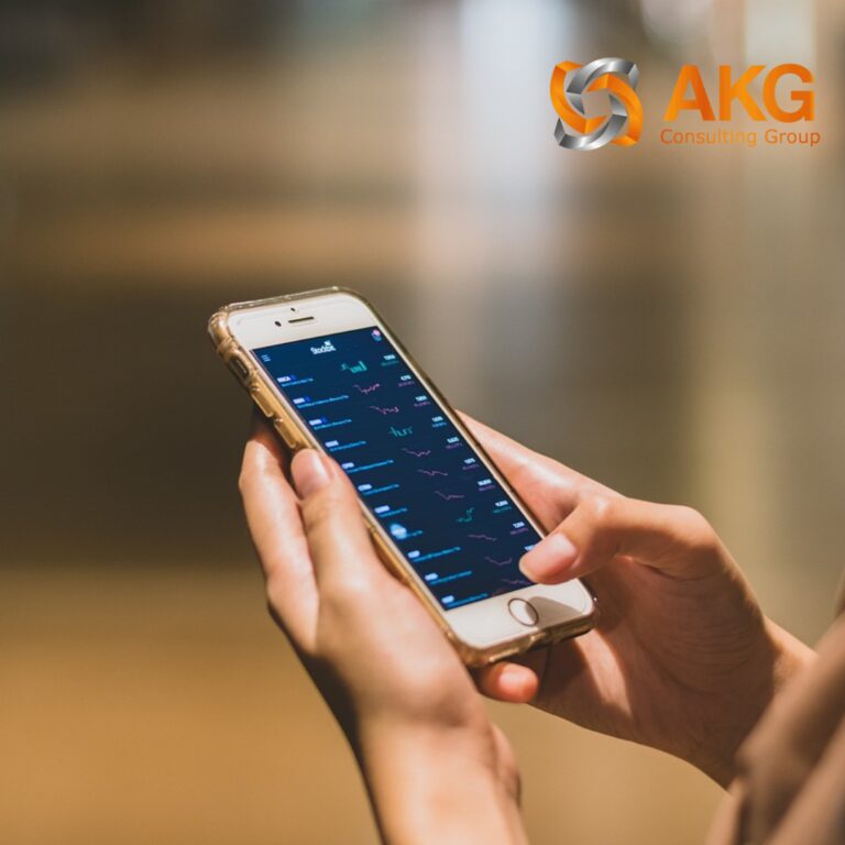 hogyan-epithet-hatekony-ertekesitesi-tolcsert-egy-automatizalt-crm-rendszerrel Hogyan építhet hatékony értékesítési tölcsért egy automatizált CRM rendszerrel?