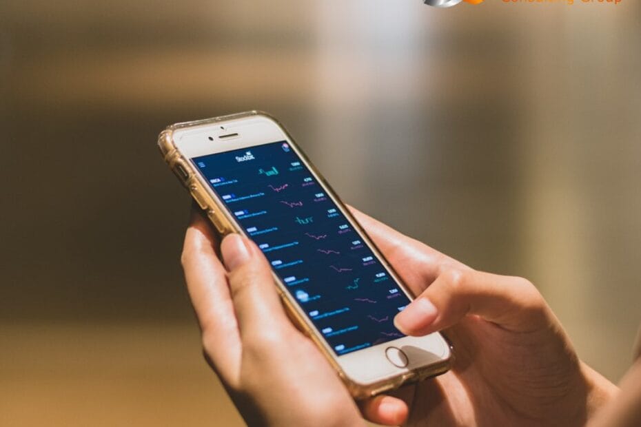 Hogyan építhet hatékony értékesítési tölcsért egy automatizált CRM rendszerrel?