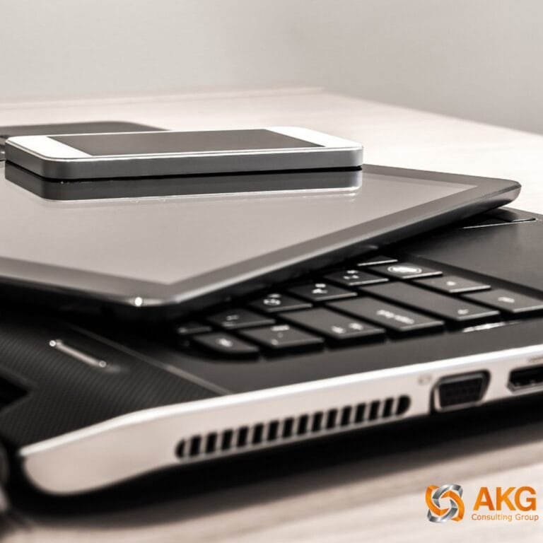 Milyen szerepe van a call centernek a prémium ügyfélszolgálatban?