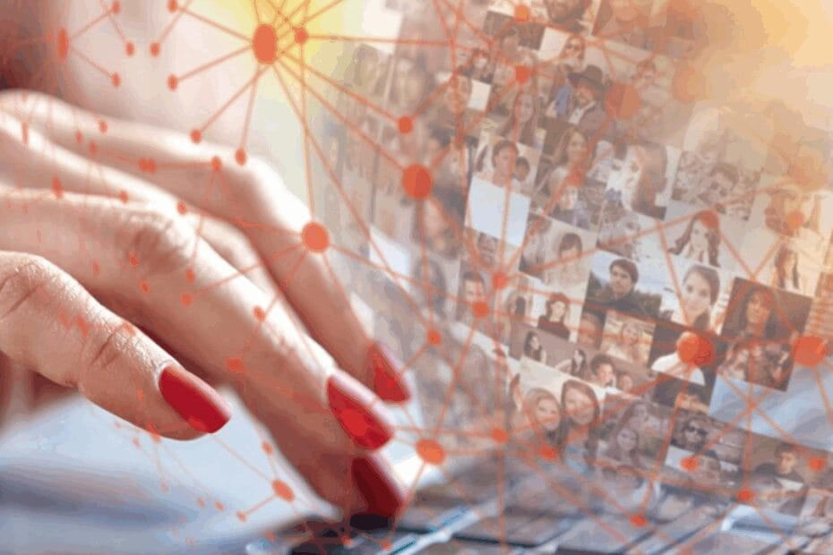 Employer Branding 2025-ben: Hogyan nyerje meg a legjobb tehetségeket?