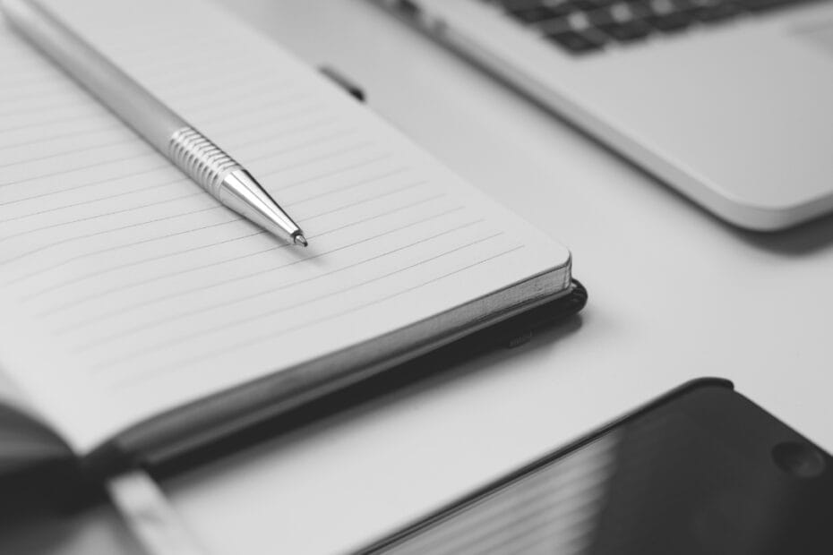Employer branding stratégiák 2025-re: Hogyan építsen vonzó munkaadói márkát?