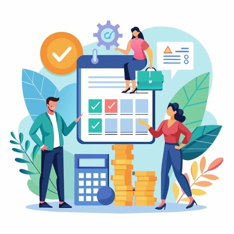 Hogyan építsünk sikeres karriert az AKG Consulting Group csapatában?