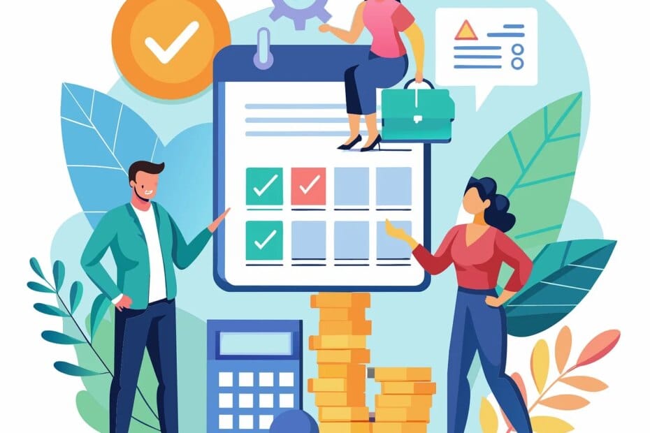 Hogyan építsünk sikeres karriert az AKG Consulting Group csapatában?