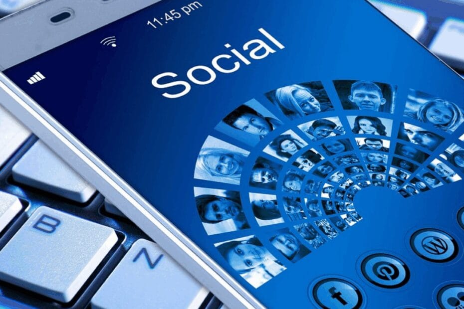 A sikeres employer branding titkai: Hogyan vonzzuk a legjobb szakembereket?