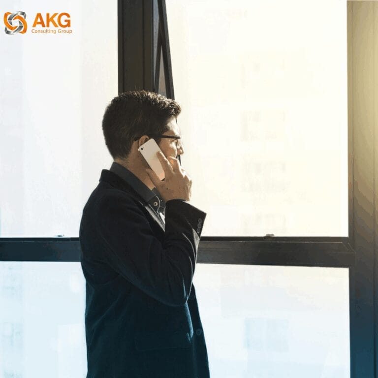 Milyen készségek kellenek a profi call center operátoroknak?