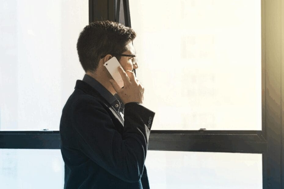 Milyen készségek kellenek a profi call center operátoroknak?