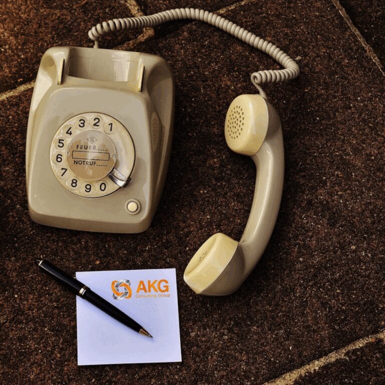 A modern call center szerepe a pénzügyi szektorban