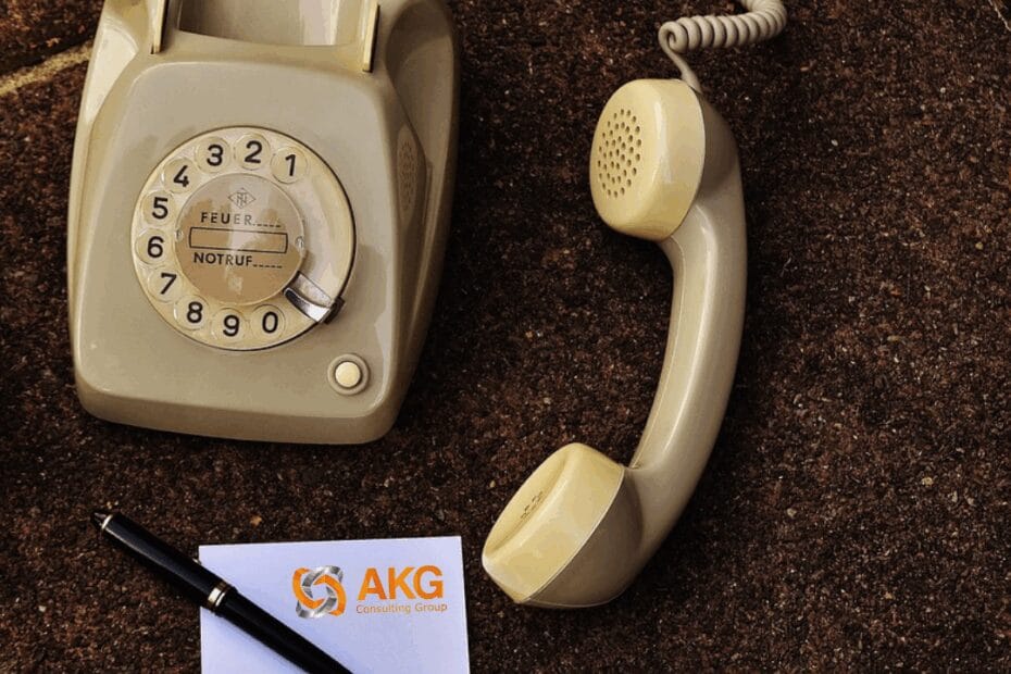 A modern call center szerepe a pénzügyi szektorban