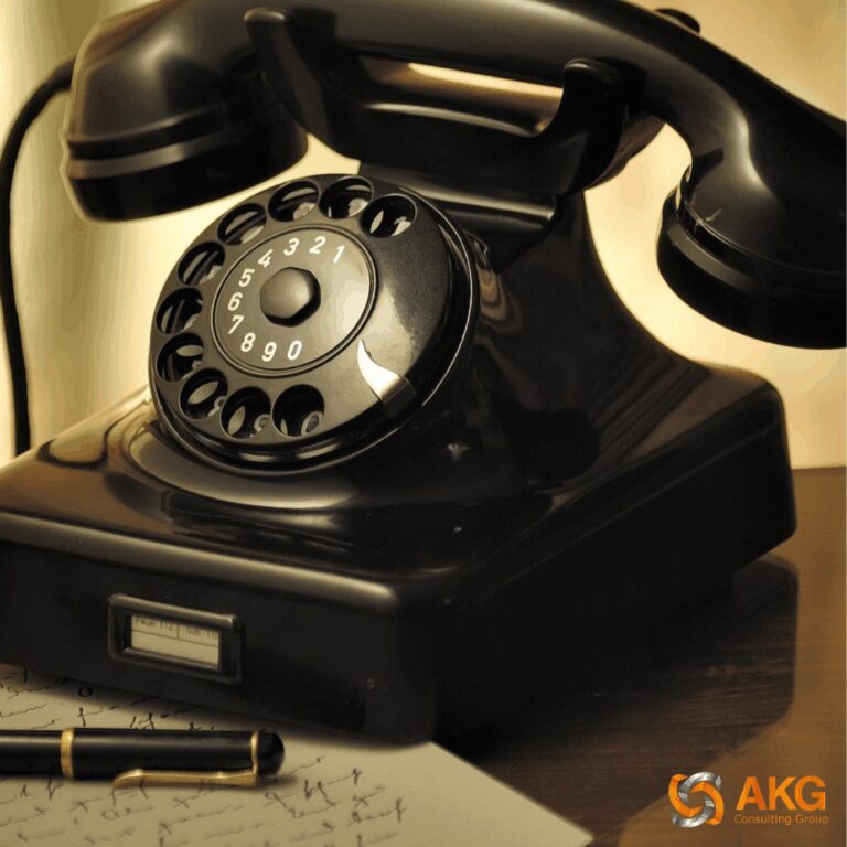 automatizalt-ugyfelszerzes-hogyan-csokkentheti-koltsegeit Automatizált ügyfélszerzés: Hogyan csökkentheti költségeit?