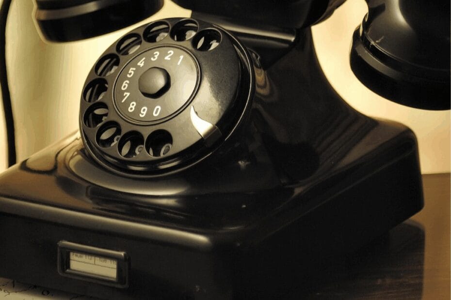 Automatizált ügyfélszerzés: Hogyan csökkentheti költségeit?