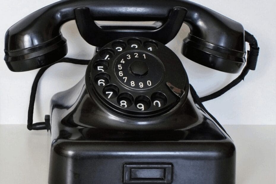 Hogyan érhető el magasabb konverzió a telefonos ügyfélszerzésben?