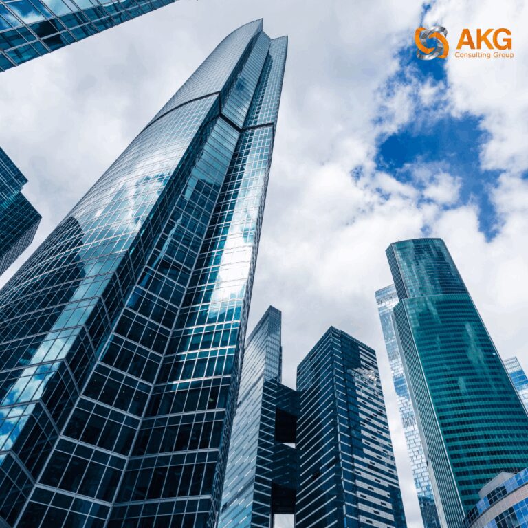 5-erv-amiert-erdemes-kiszervezni-a-toborzast 5 érv, amiért érdemes kiszervezni a toborzást