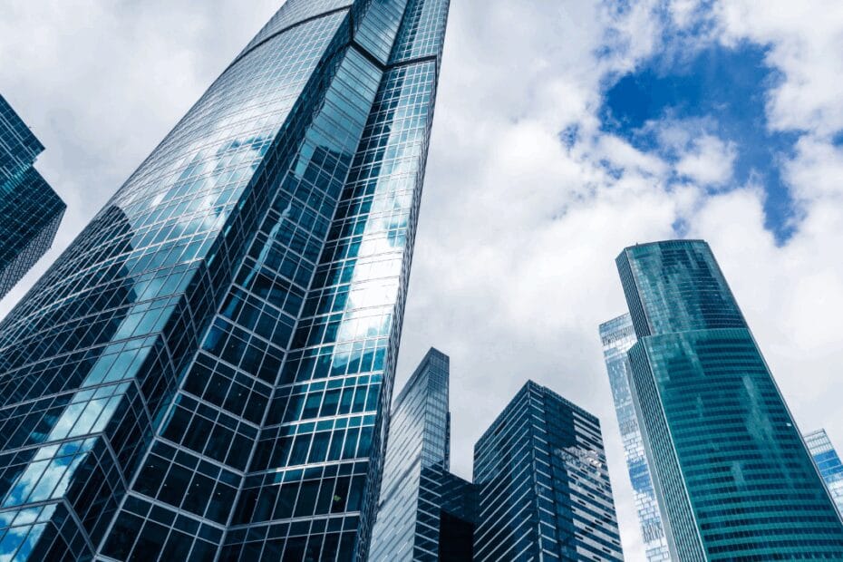 5 érv, amiért érdemes kiszervezni a toborzást