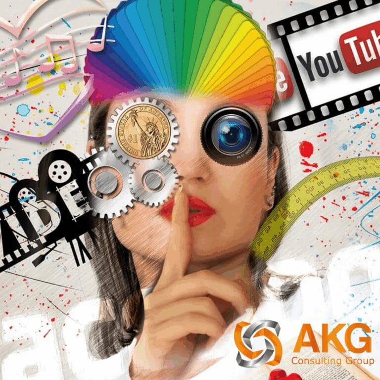 Hogyan optimalizálhatja ügyfélélményét egy professzionális call center segítségével?