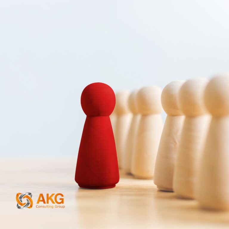 virtualis-asszisztensek-a-modern-vallalkozasokban Virtuális asszisztensek a modern vállalkozásokban