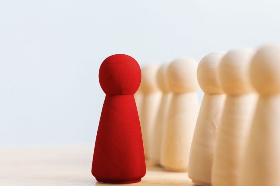 Virtuális asszisztensek a modern vállalkozásokban