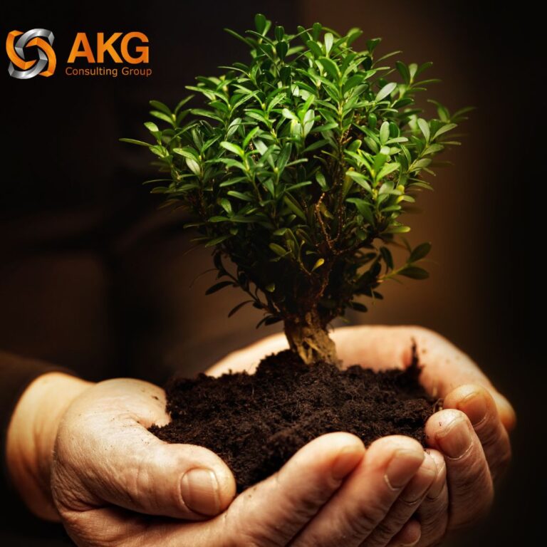 crm-es-automatizalt-ugyfelkezeles-hogyan-javitja-az-ugyfelelmenyt-es-noveli-az-uzleti-sikert CRM és Automatizált Ügyfélkezelés: Hogyan javítja az ügyfélélményt és növeli az üzleti sikert?