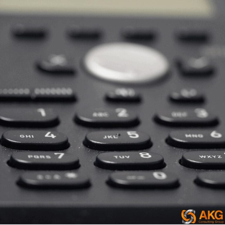 Hogyan érhet el jobb ügyfélkonverziót célzott telefonhívásokkal?