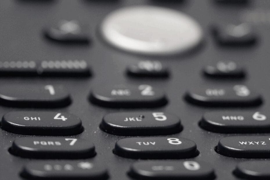Hogyan érhet el jobb ügyfélkonverziót célzott telefonhívásokkal?