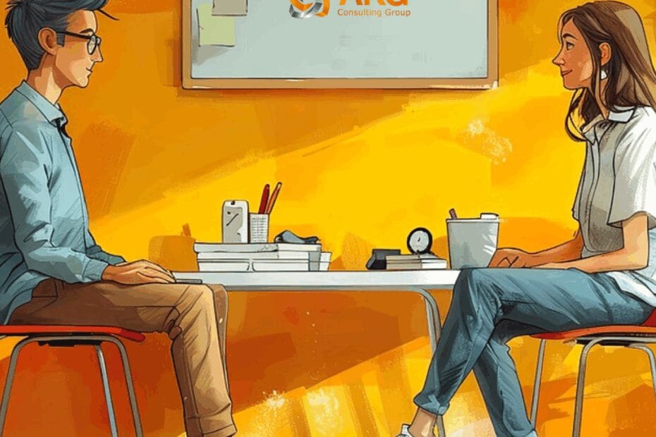 Employer Branding: Miért kulcsfontosságú az erős munkaadói márka a tehetségek megtartásában?