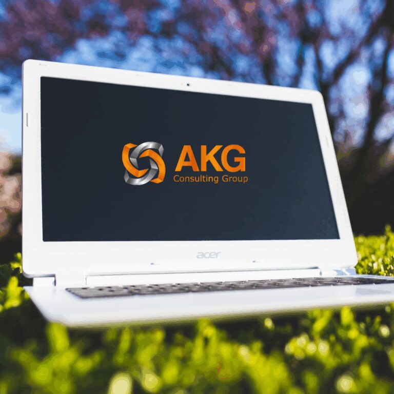 hogyan-segithet-egy-virtualis-asszisztens-az-ugyfelkommunikacio-hatekonyabba-teteleben Hogyan segíthet egy virtuális asszisztens az ügyfélkommunikáció hatékonyabbá tételében?