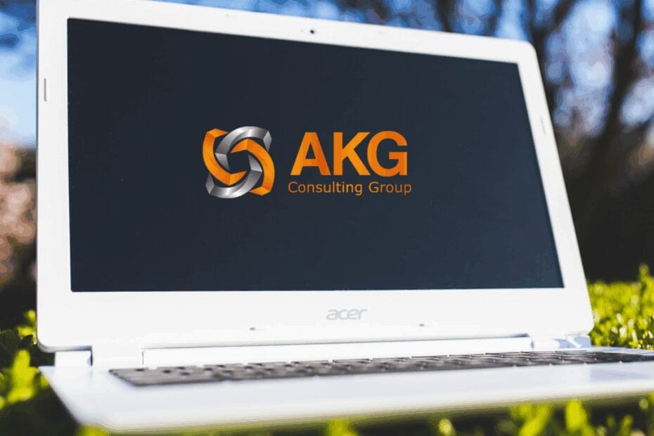 Hogyan segíthet egy virtuális asszisztens az ügyfélkommunikáció hatékonyabbá tételében?