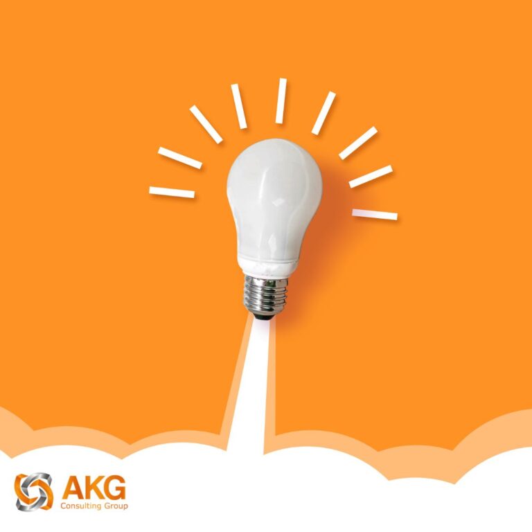 back-office-kiszervezes-mikor-erdemes-es-mennyit-sporolhat-vele Back office kiszervezés: Mikor érdemes és mennyit spórolhat vele?