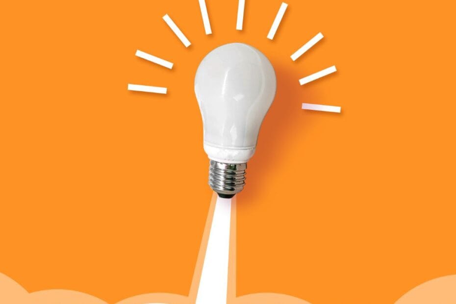 Back office kiszervezés: Mikor érdemes és mennyit spórolhat vele?