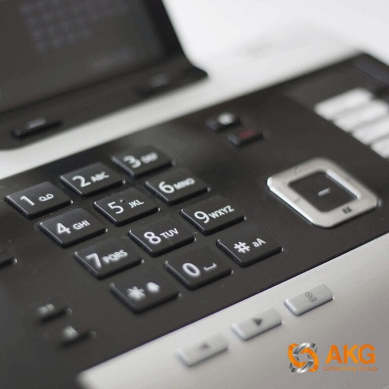 Call Center kiszervezés: Mikor éri meg a vállalkozásának?