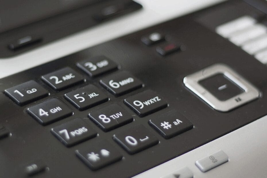 Call Center kiszervezés: Mikor éri meg a vállalkozásának?