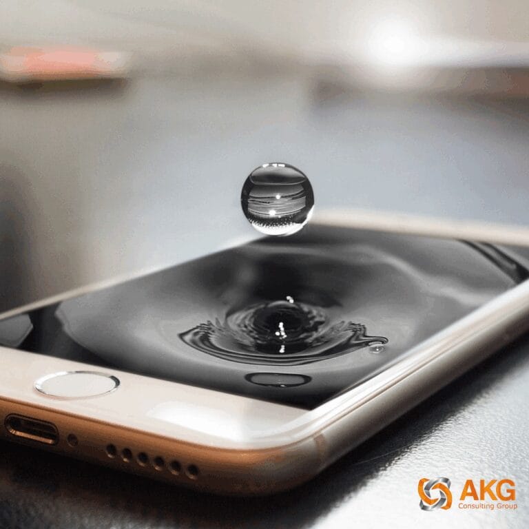 Call center vagy chatbot? Melyik éri meg jobban az ügyfélszolgálatban?