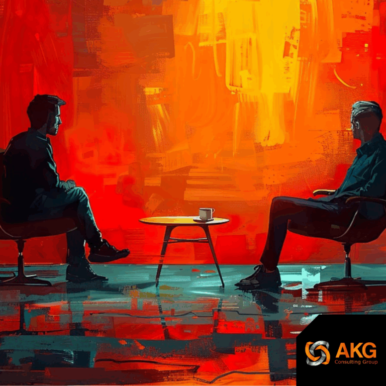 Fejvadászat: Célzott megoldások vezetői és kulcspozíciók betöltésére Fejvadászat: Célzott megoldások vezetői és kulcspozíciók betöltésére