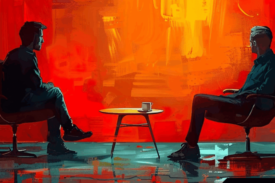 Fejvadászat: Célzott megoldások vezetői és kulcspozíciók betöltésére