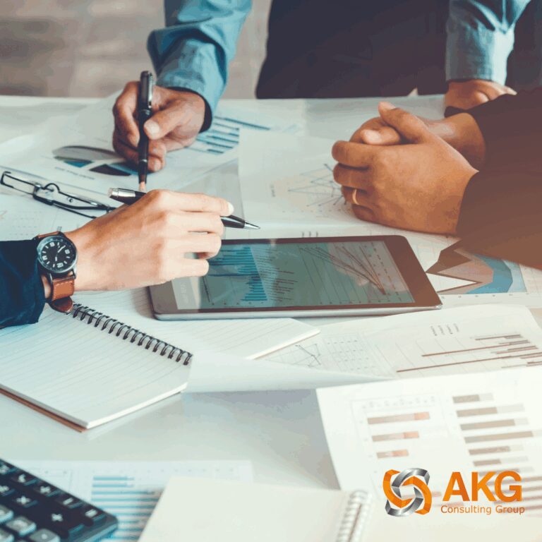 a-toborzas-uj-korszaka-hogyan-hasznalja-ki-az-adatelemzes-erejet A toborzás új korszaka: Hogyan használja ki az adatelemzés erejét?