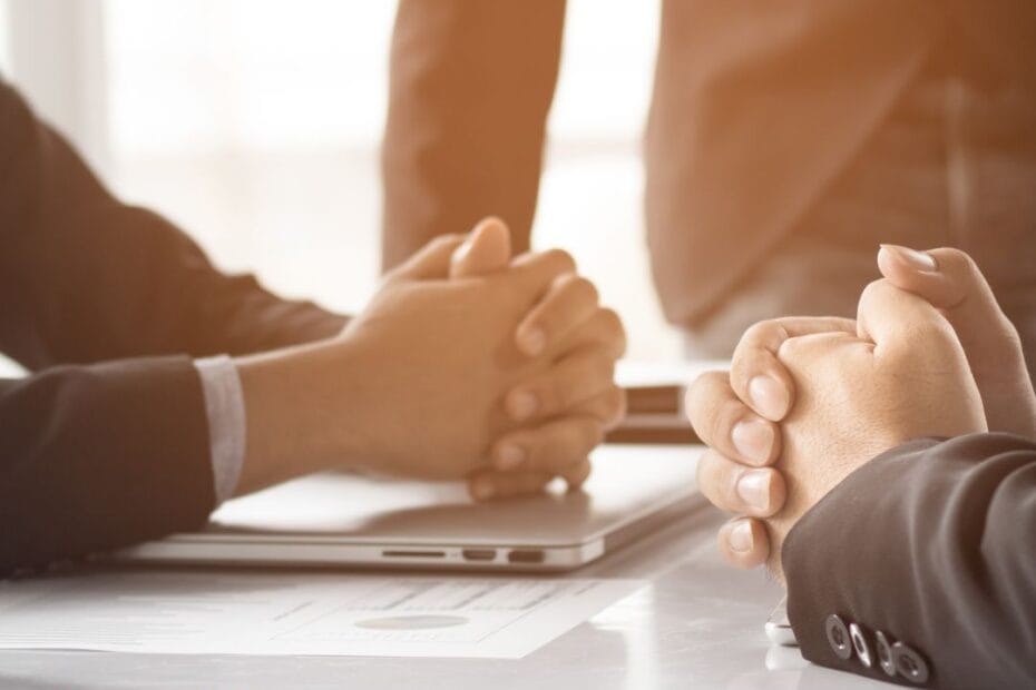Hogyan optimalizálhatja ügyfélkapcsolatait CRM segítségével?