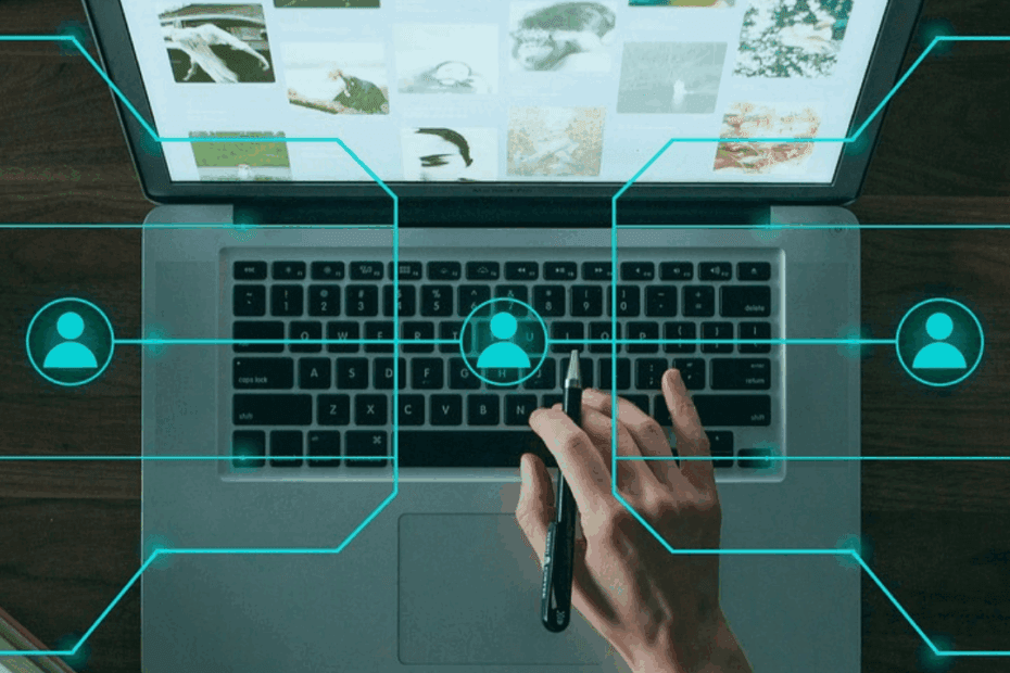 Hogyan vonzzon prémium ügyfeleket digitális PR segítségével?