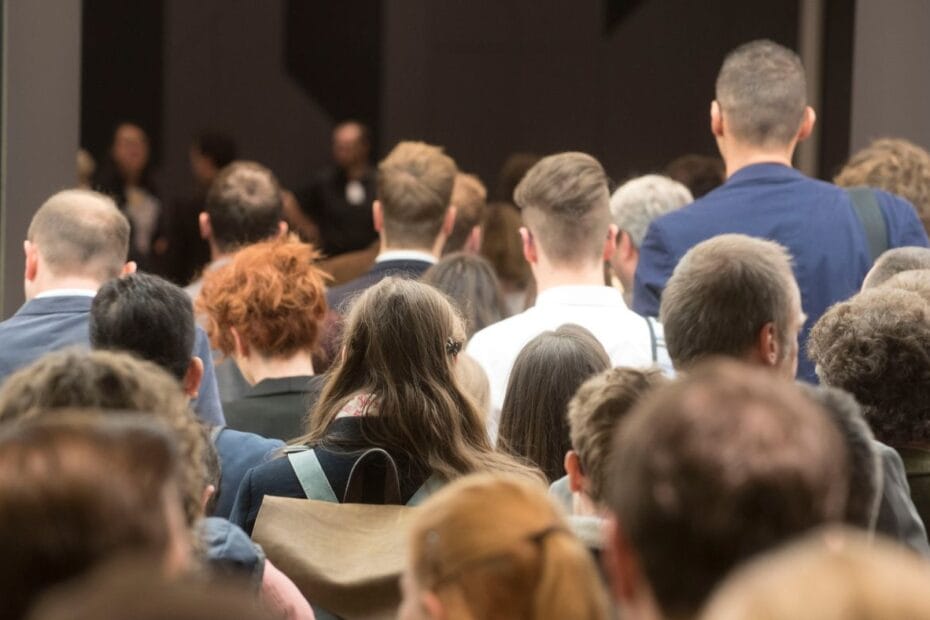 Munkaerőpiaci fordulópont 2025-ben – a bérek, a lojalitás és a fluktuáció új egyensúlya