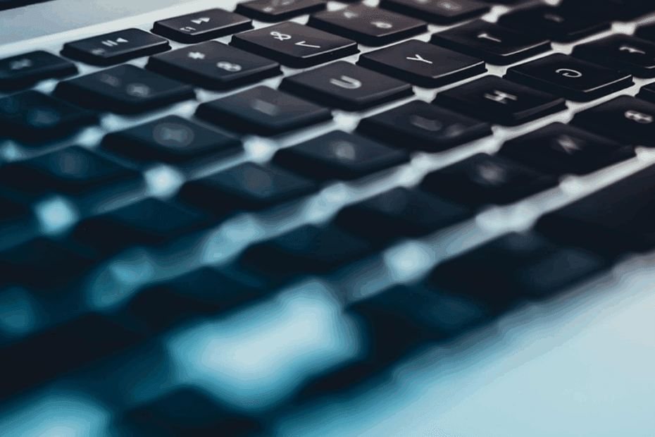 A digitális hírnévkezelés szerepe a hosszú távú ügyfélkapcsolatokban
