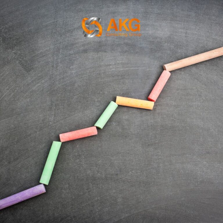 Hálózatépítés a pénzügyi szektorban: Hogyan vonzzon minőségi ügyfeleket?