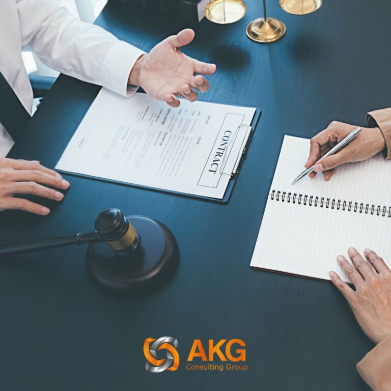 Hogyan segíti a back office szolgáltatás a vállalkozások növekedését?