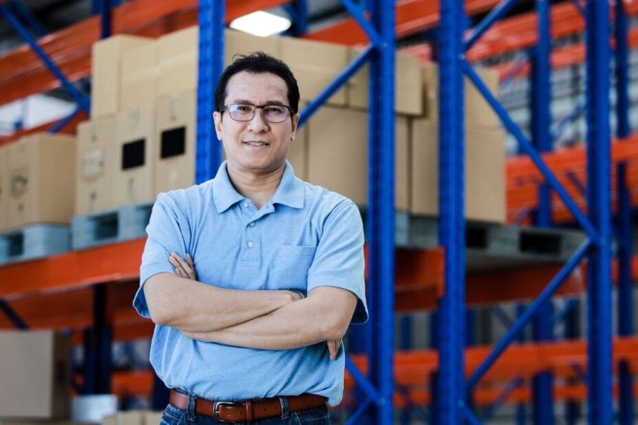 2026 növekedés és ügyfélszerzés – mit tanít a hazai KKV marketingfelmérés