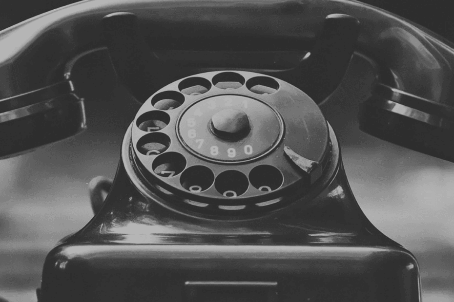 Telefonos értékesítési stratégiák, amelyek valóban működnek