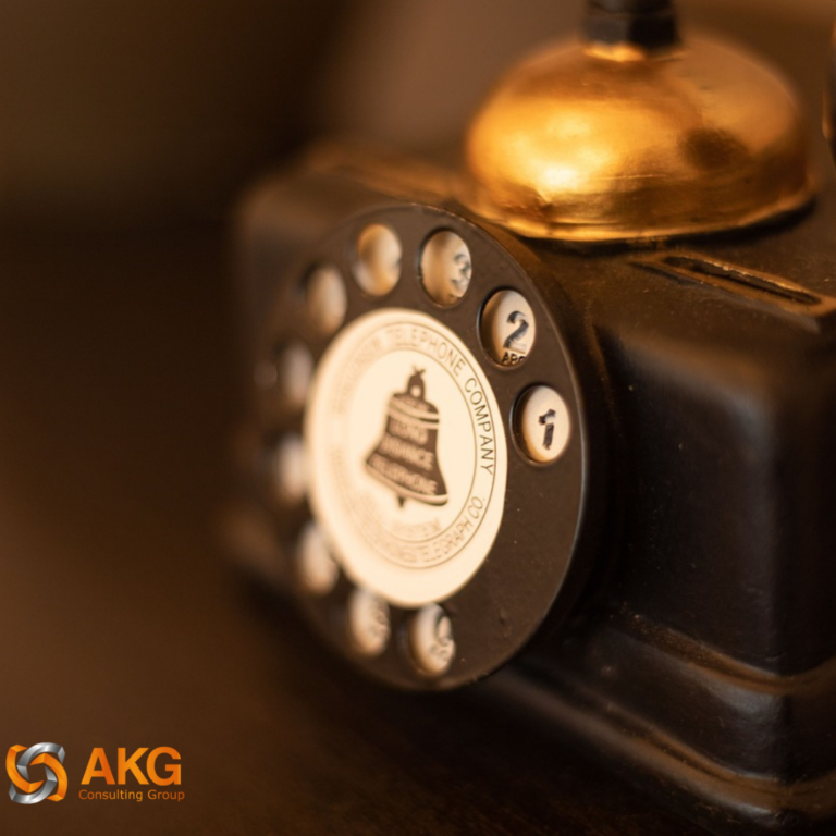 Az ügyfélélmény maximalizálása: Hogyan csökkentheti az ügyfélpanaszokat?