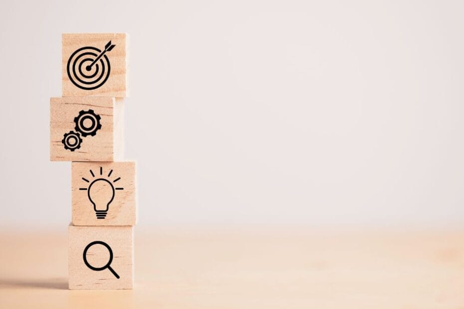 EHS és stratégiai értékteremtés – miért nem szabad kihagyni a vállalati stratégiából