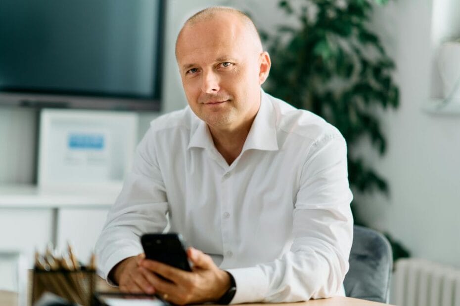 Éves csúcson a gazdasági optimizmus – mit jelent ez valójában a vállalkozások számára 2025 végén