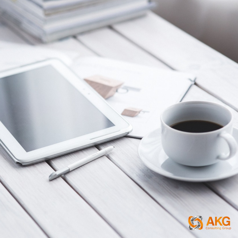 Hogyan szűrje ki a valódi érdeklődőket a felesleges ügyféllistákból?